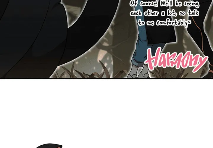 Food Truck Owner inside the Dungeon Chapter 8 page 96 - 