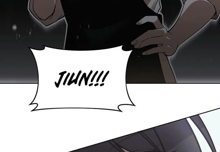 Food Truck Owner inside the Dungeon Chapter 8 page 100 - 