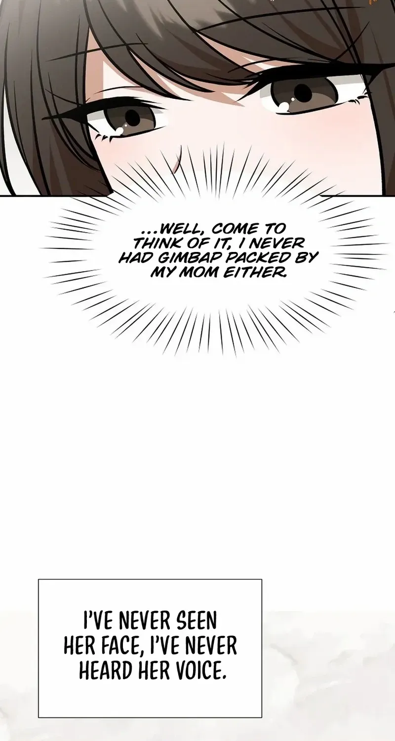 Food Truck Owner inside the Dungeon Chapter 80 page 43 - 