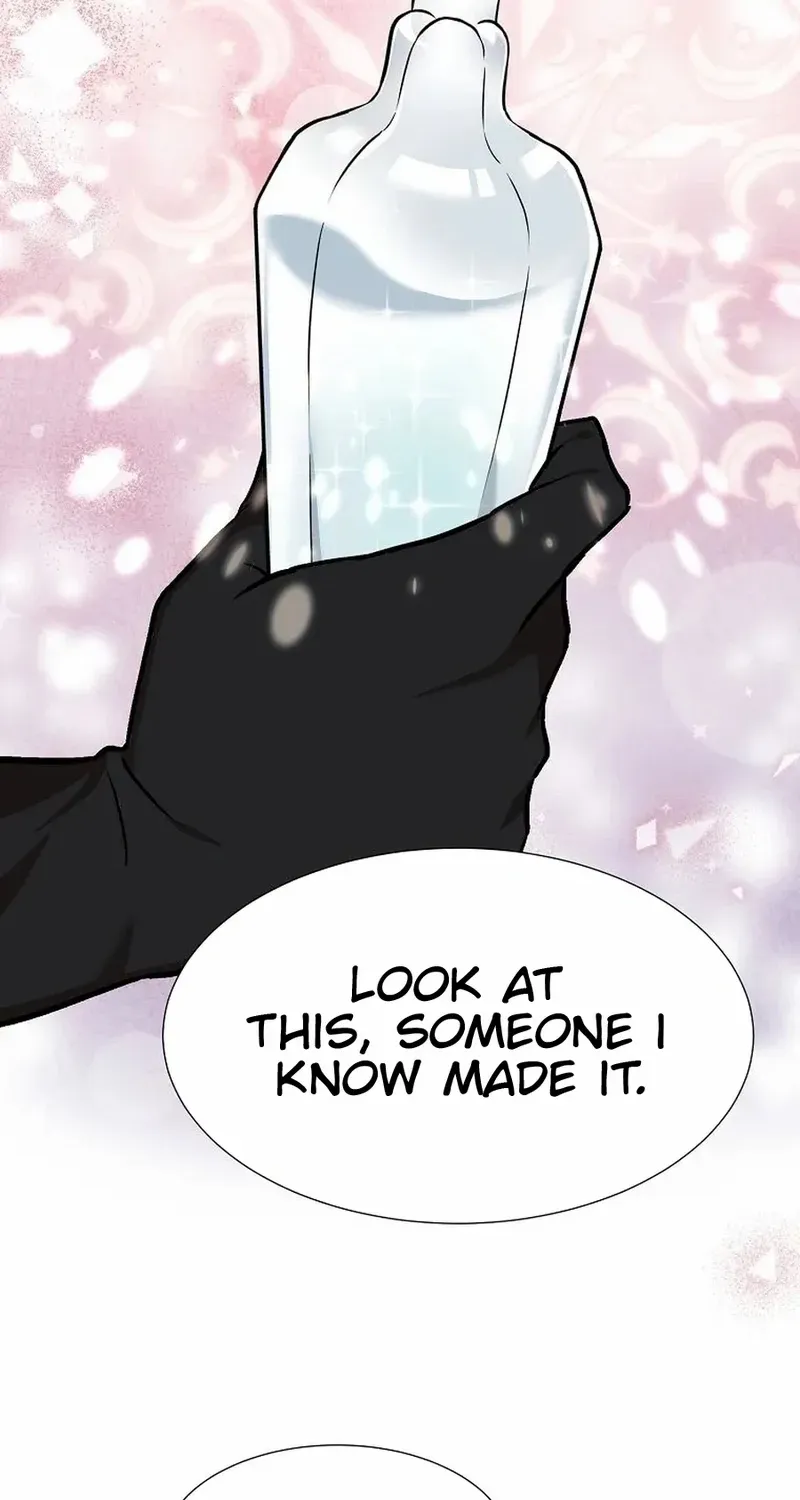 Food Truck Owner inside the Dungeon Chapter 80 page 62 - 