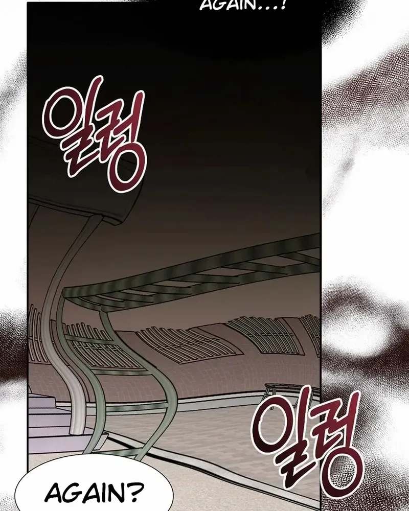 Food Truck Owner inside the Dungeon Chapter 80 page 70 - 