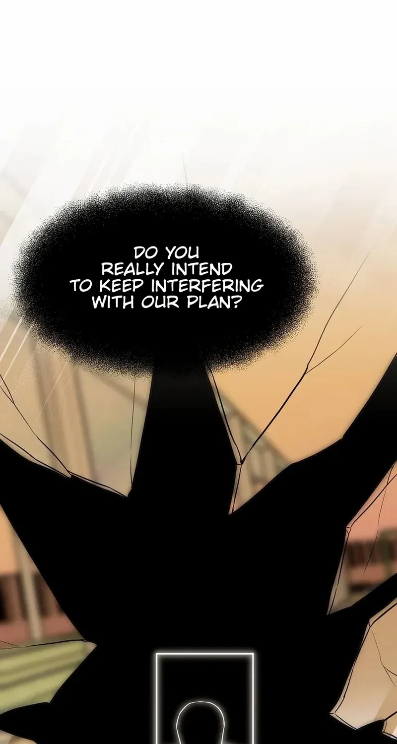 Food Truck Owner inside the Dungeon Chapter 80 page 76 - 