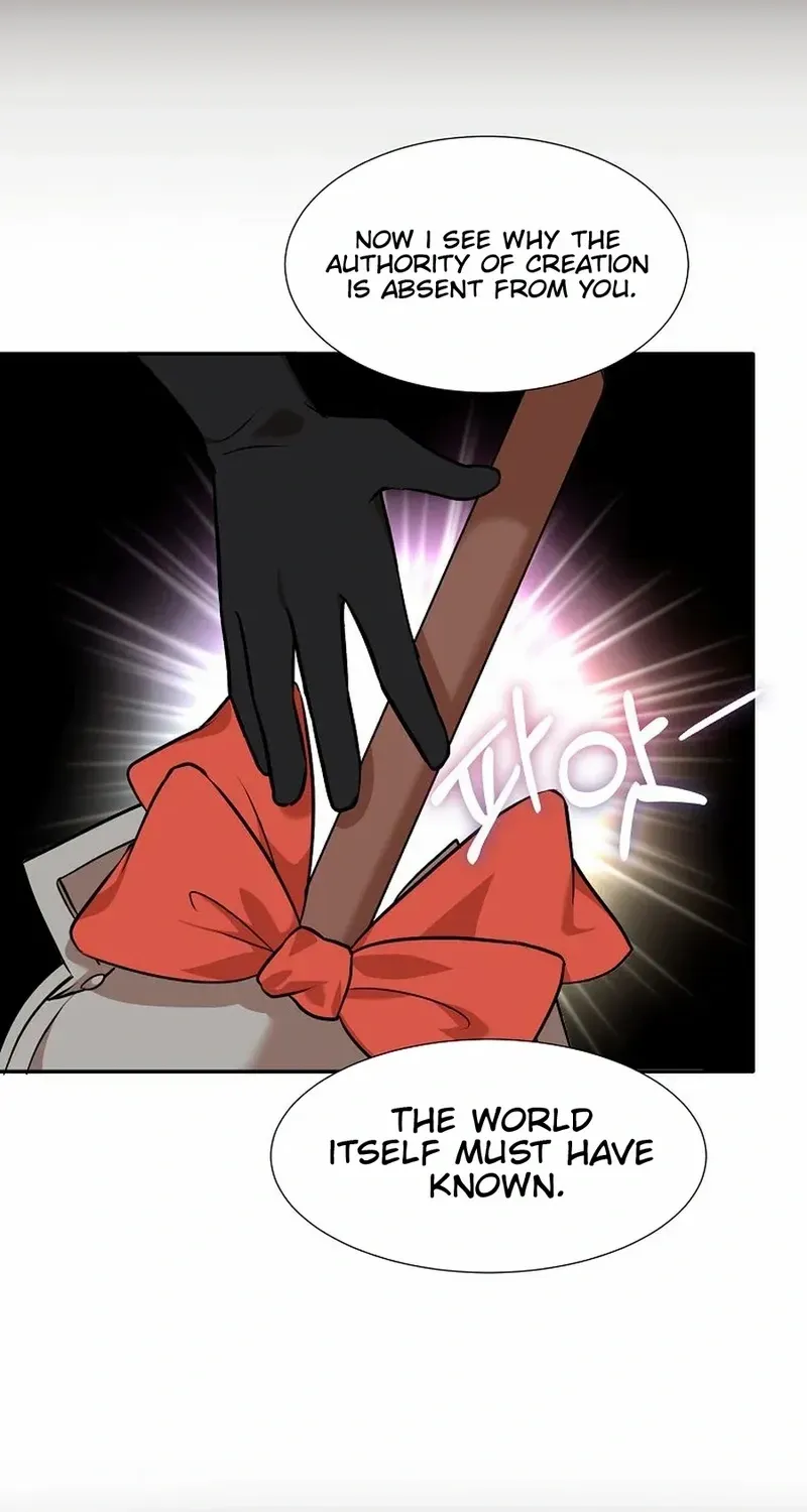 Food Truck Owner inside the Dungeon Chapter 80 page 78 - 