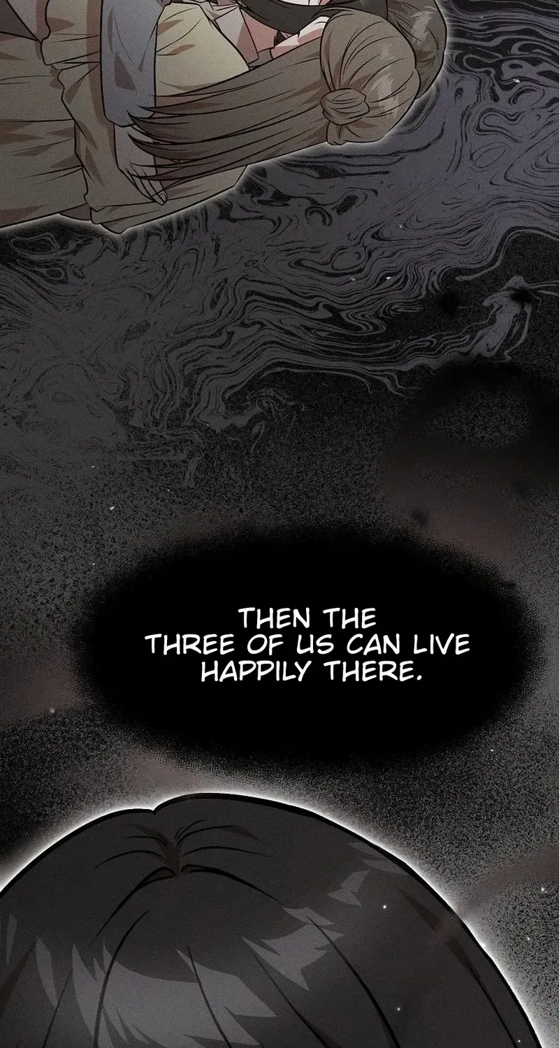 Food Truck Owner inside the Dungeon Chapter 81 page 23 - 