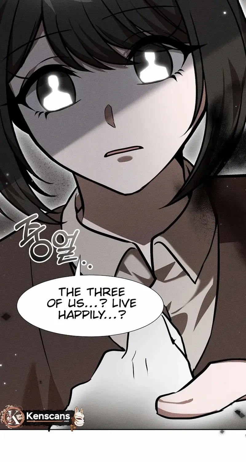 Food Truck Owner inside the Dungeon Chapter 81 page 24 - 