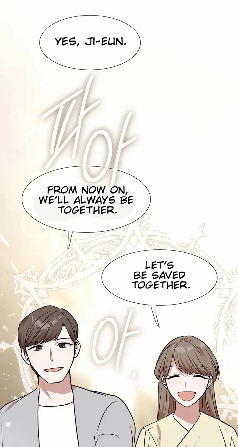 Food Truck Owner inside the Dungeon Chapter 81 page 26 - 