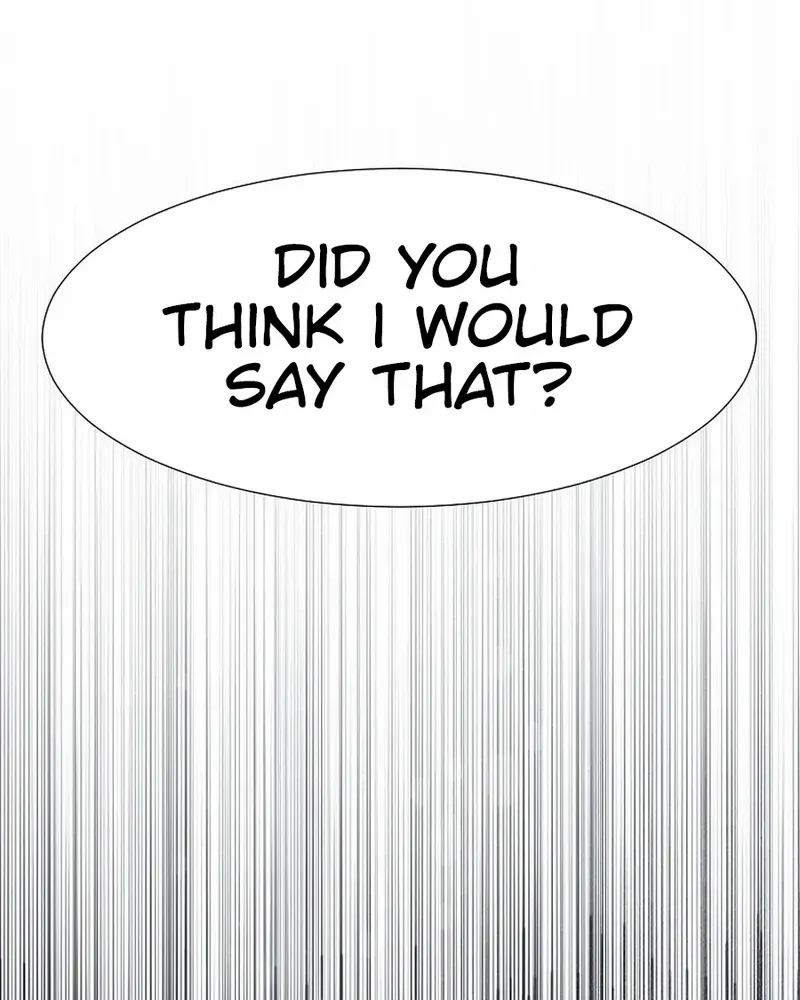 Food Truck Owner inside the Dungeon Chapter 81 page 30 - 