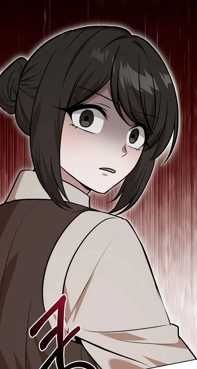 Food Truck Owner inside the Dungeon Chapter 81 page 4 - 