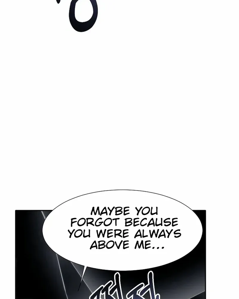 Food Truck Owner inside the Dungeon Chapter 81 page 45 - 