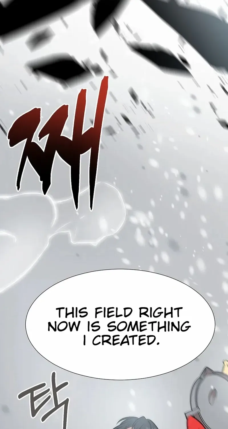 Food Truck Owner inside the Dungeon Chapter 81 page 47 - 