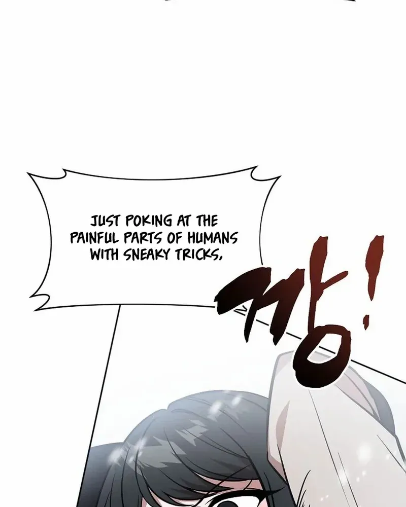 Food Truck Owner inside the Dungeon Chapter 81 page 50 - 
