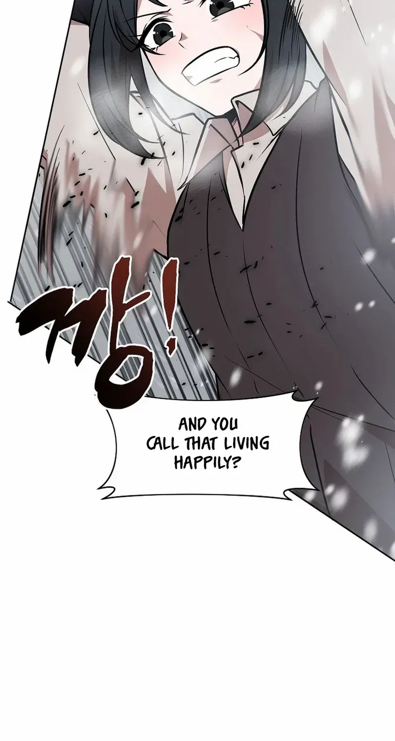 Food Truck Owner inside the Dungeon Chapter 81 page 51 - 