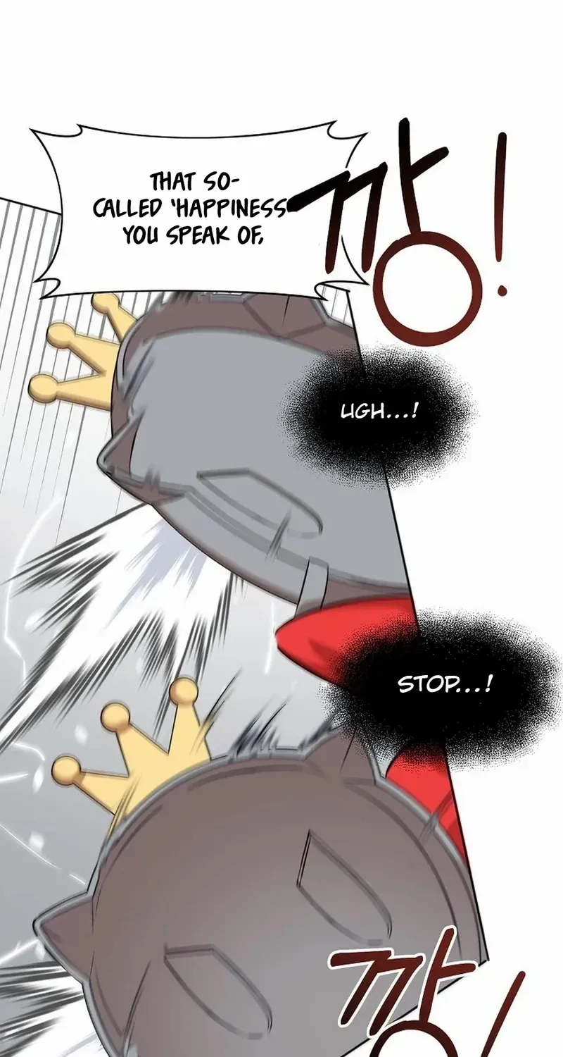 Food Truck Owner inside the Dungeon Chapter 81 page 52 - 