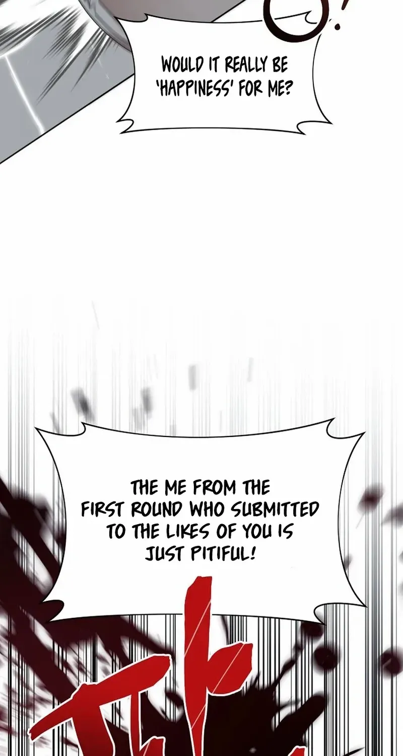 Food Truck Owner inside the Dungeon Chapter 81 page 53 - 