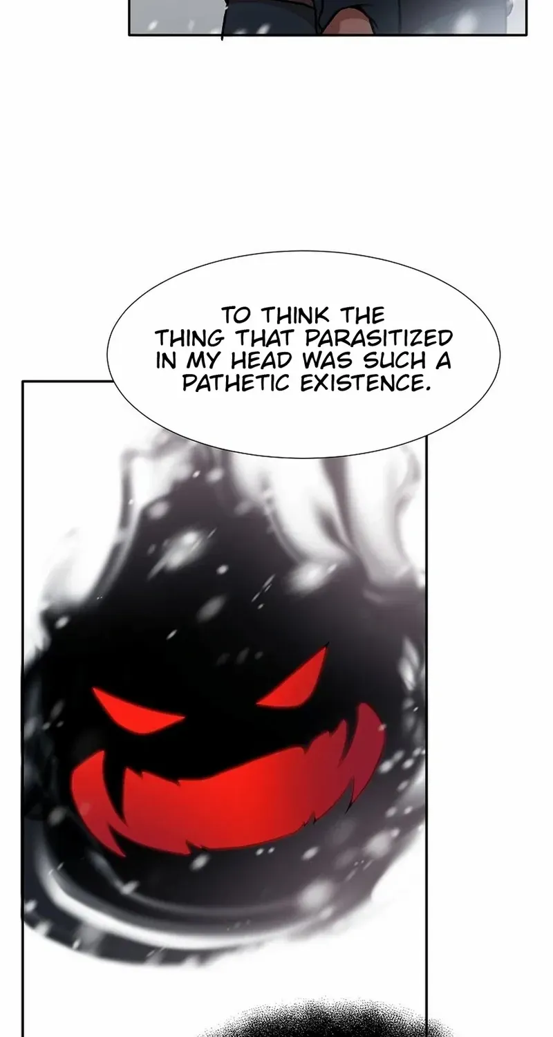 Food Truck Owner inside the Dungeon Chapter 81 page 56 - 