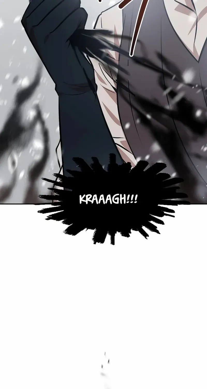 Food Truck Owner inside the Dungeon Chapter 81 page 58 - 