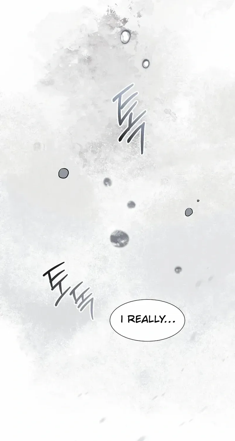 Food Truck Owner inside the Dungeon Chapter 81 page 64 - 