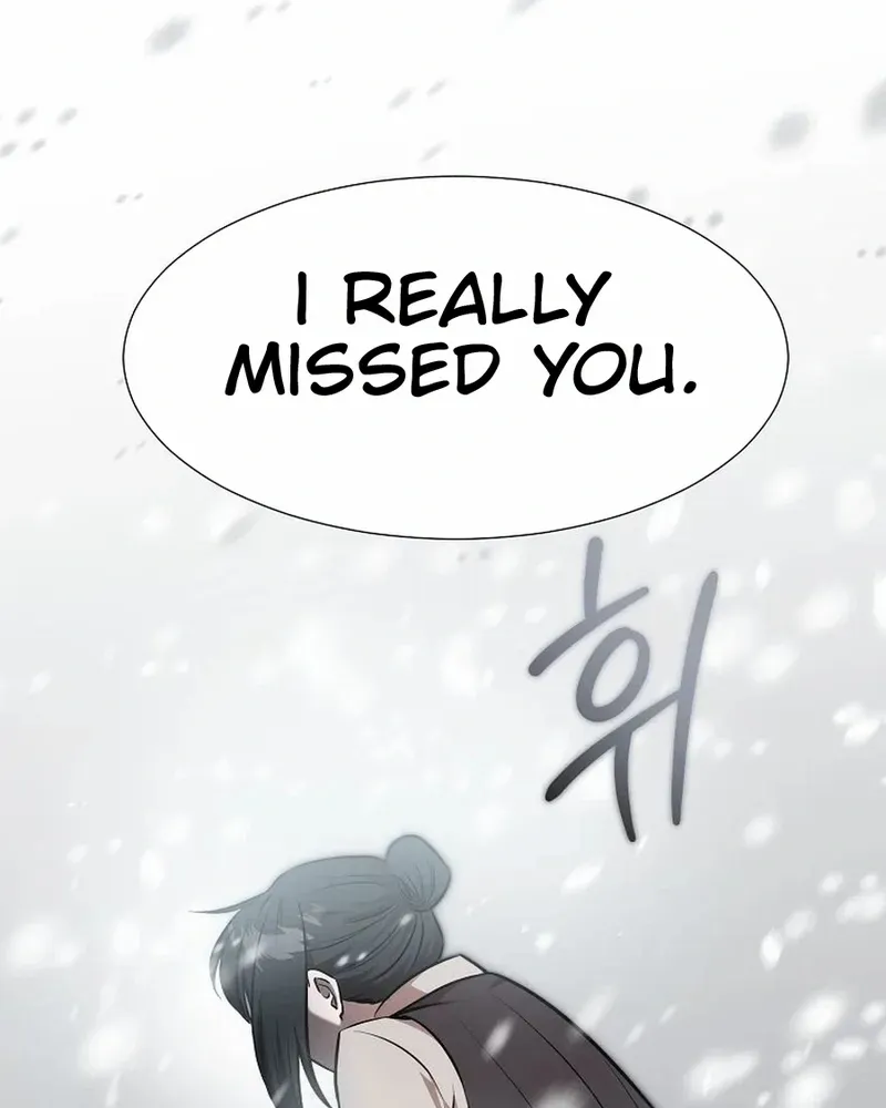 Food Truck Owner inside the Dungeon Chapter 81 page 65 - 