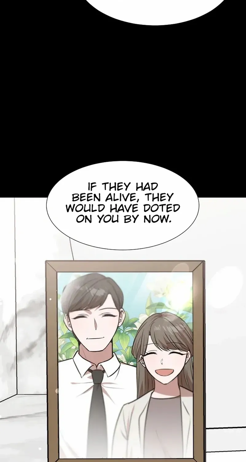 Food Truck Owner inside the Dungeon Chapter 81 page 8 - 