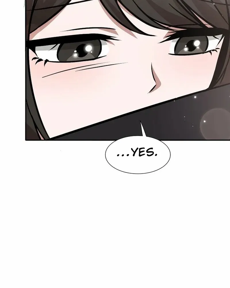 Food Truck Owner inside the Dungeon Chapter 81 page 75 - 