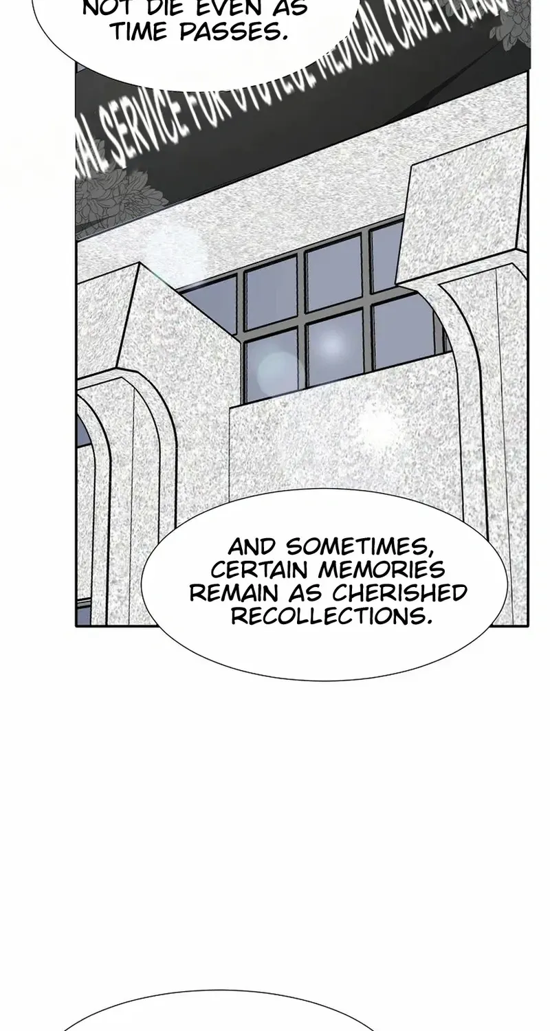 Food Truck Owner inside the Dungeon Chapter 81 page 78 - 