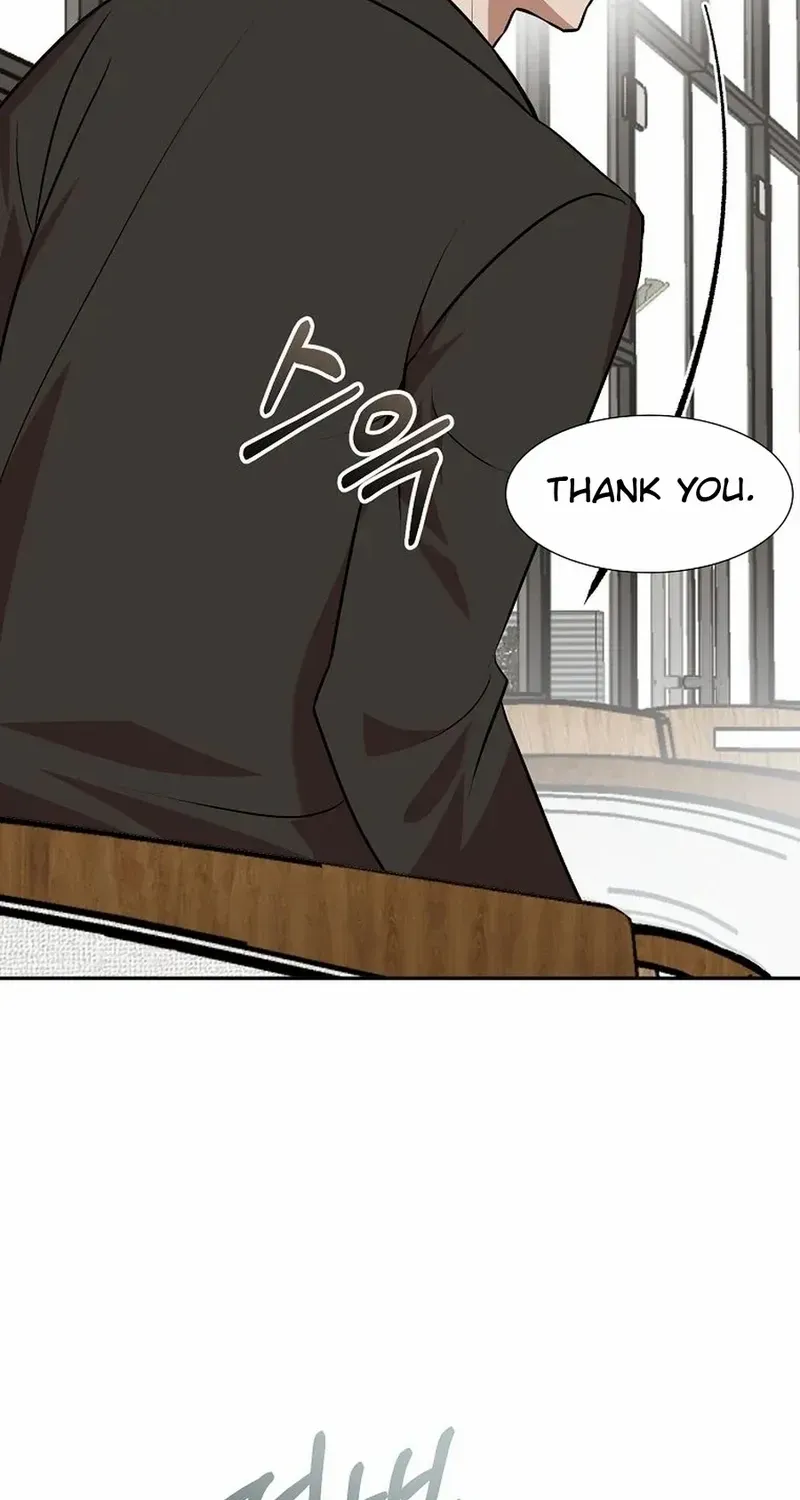 Food Truck Owner inside the Dungeon Chapter 81 page 89 - 