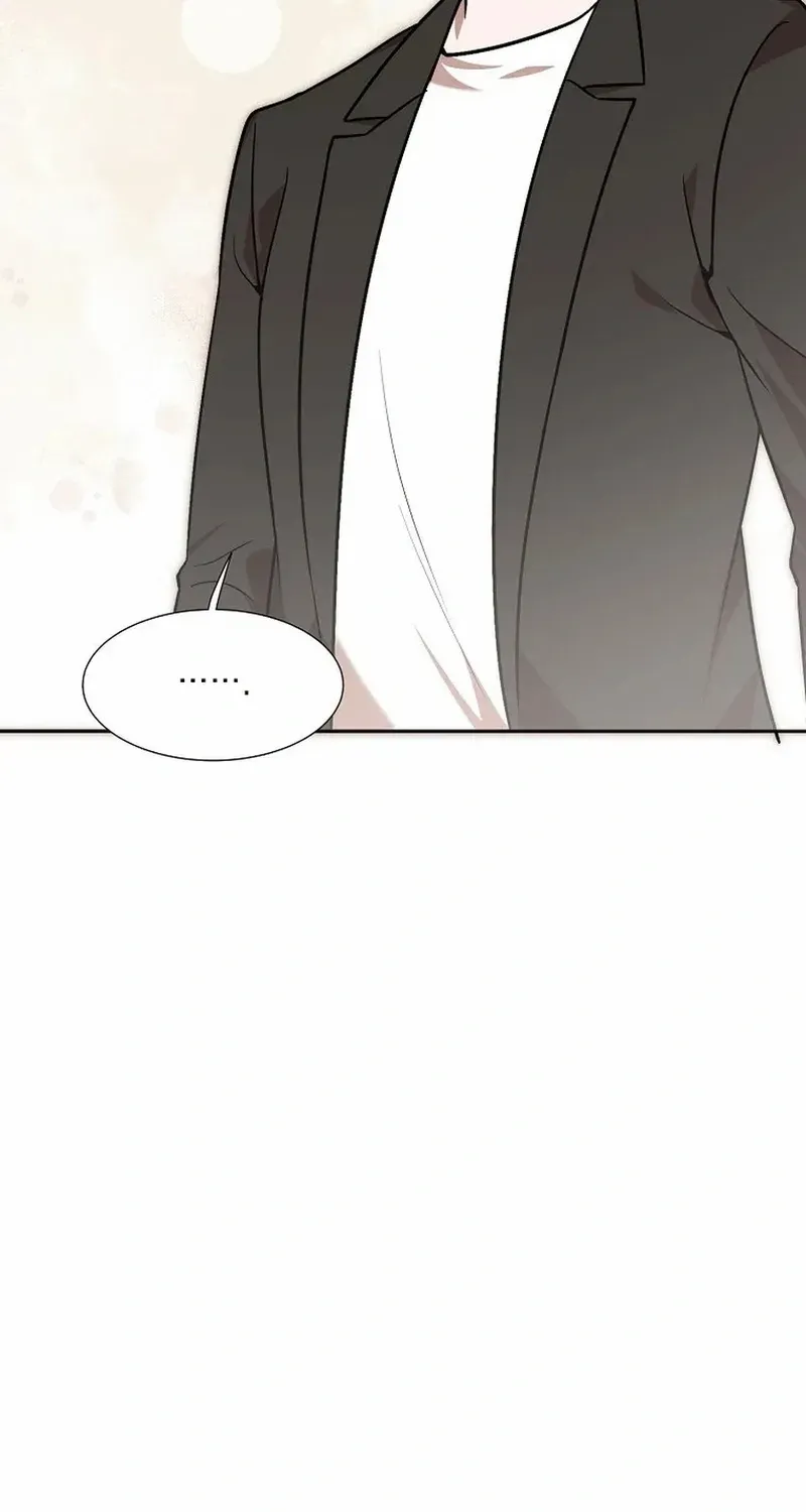 Food Truck Owner inside the Dungeon Chapter 81 page 91 - 