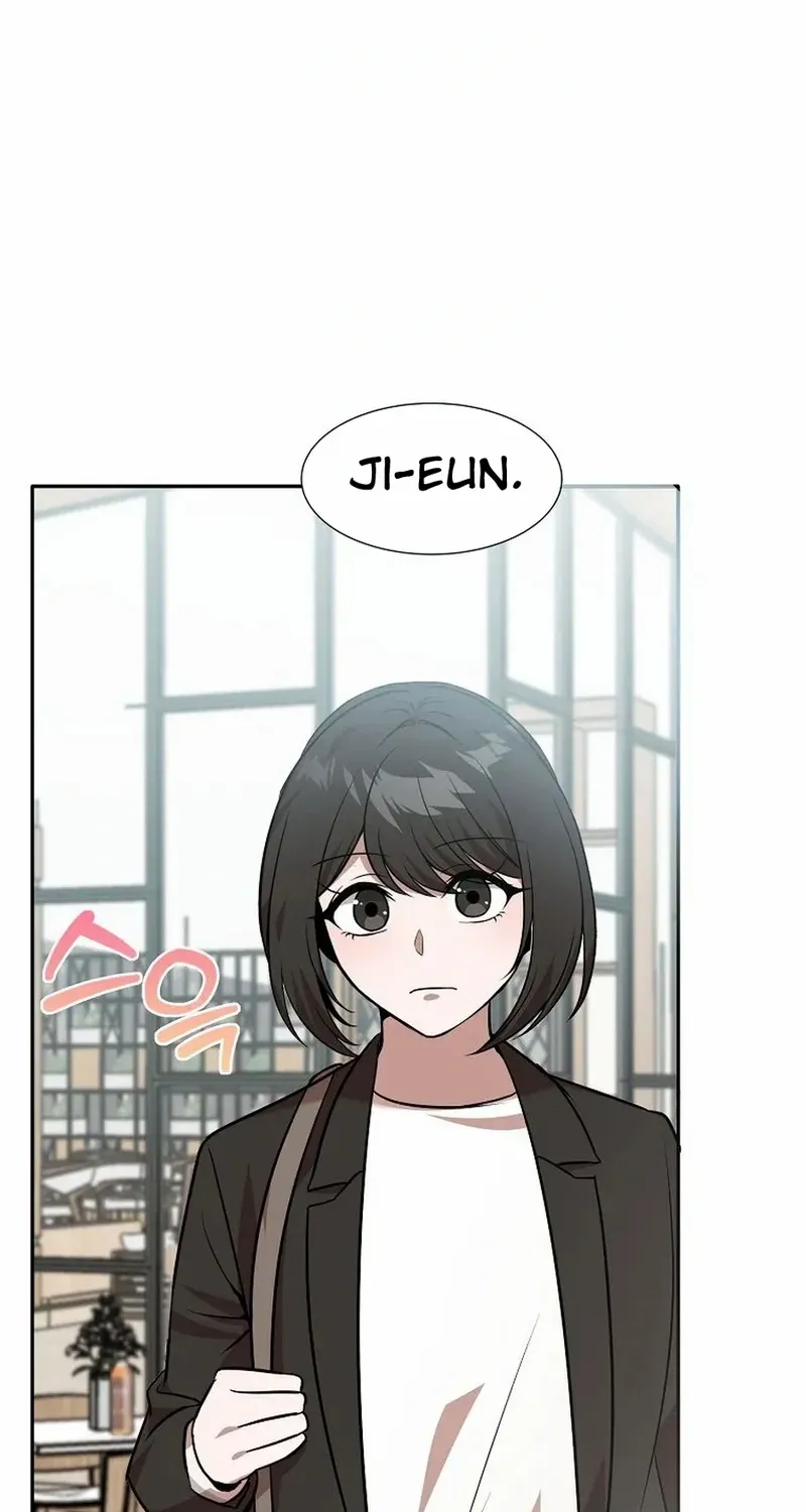 Food Truck Owner inside the Dungeon Chapter 81 page 93 - 