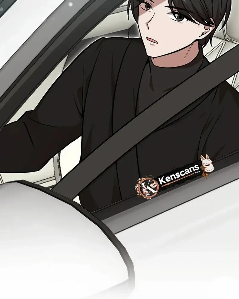 Food Truck Owner inside the Dungeon Chapter 81 page 95 - 