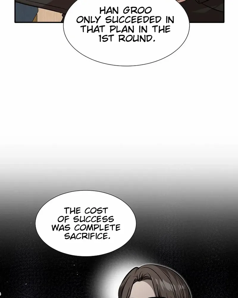 Food Truck Owner inside the Dungeon Chapter 82 page 20 - 