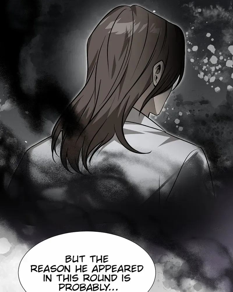 Food Truck Owner inside the Dungeon Chapter 82 page 25 - 
