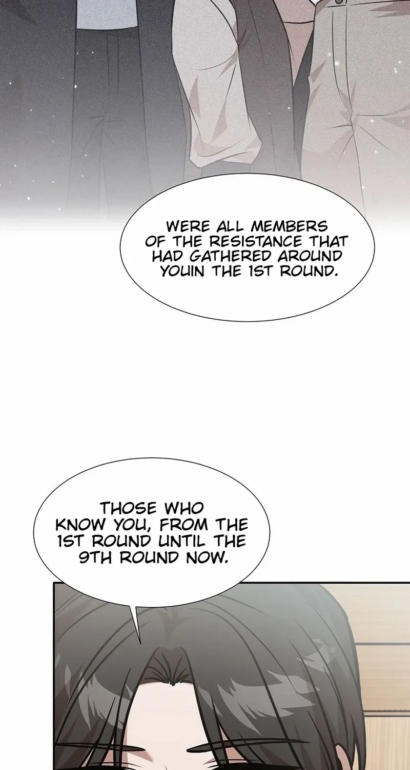 Food Truck Owner inside the Dungeon Chapter 82 page 29 - 