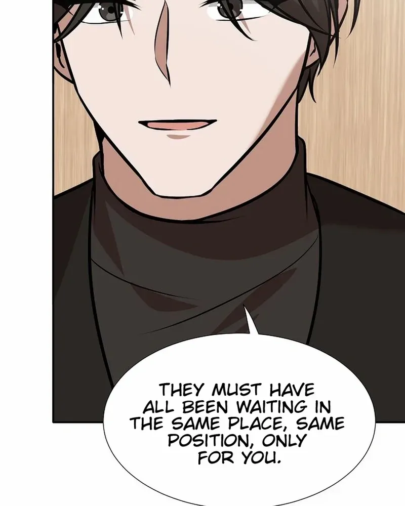 Food Truck Owner inside the Dungeon Chapter 82 page 30 - 