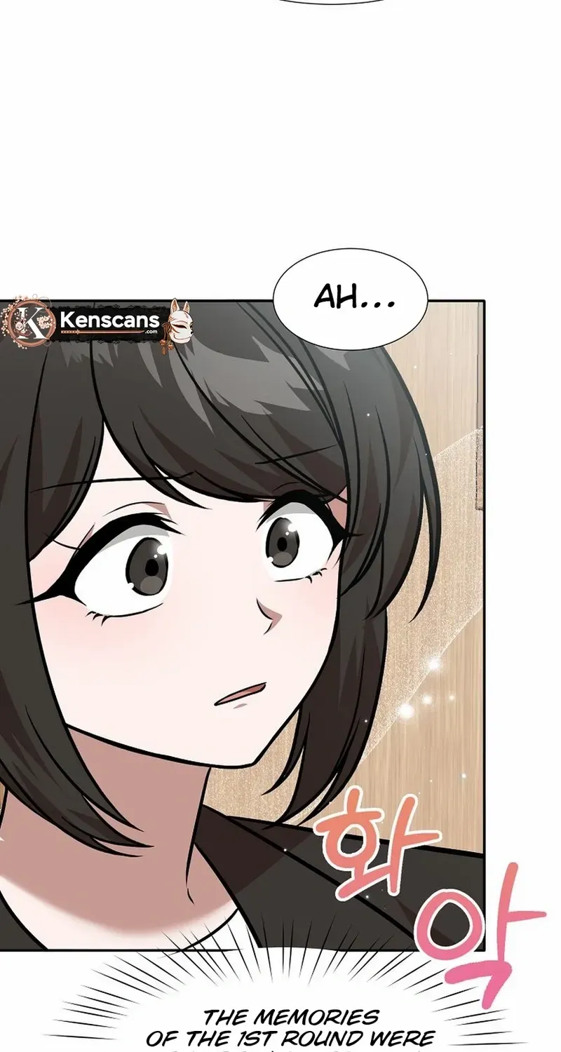 Food Truck Owner inside the Dungeon Chapter 82 page 31 - 