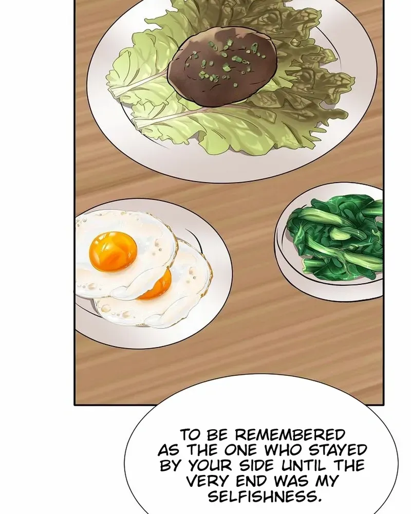 Food Truck Owner inside the Dungeon Chapter 82 page 35 - 