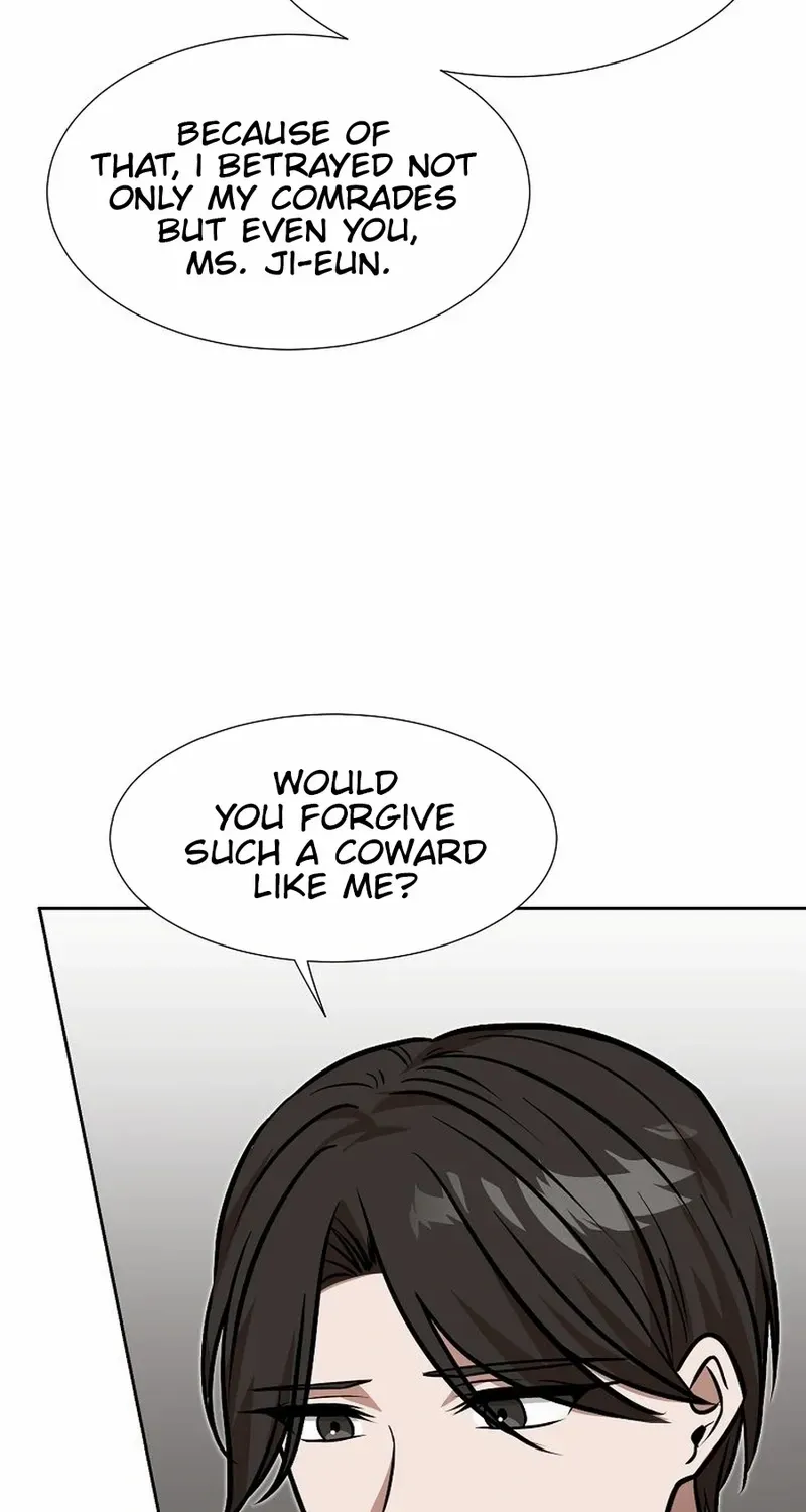 Food Truck Owner inside the Dungeon Chapter 82 page 36 - 
