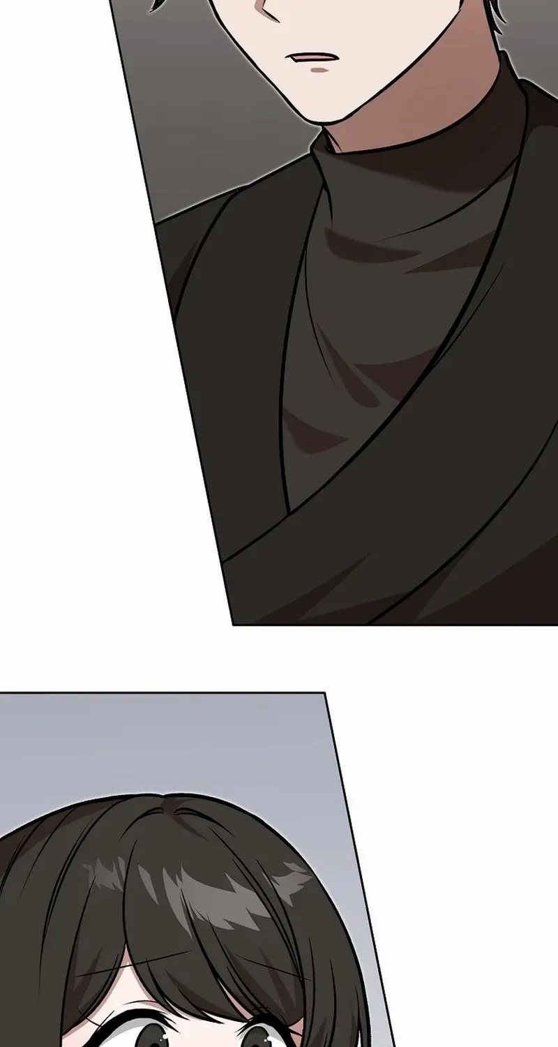 Food Truck Owner inside the Dungeon Chapter 82 page 37 - 