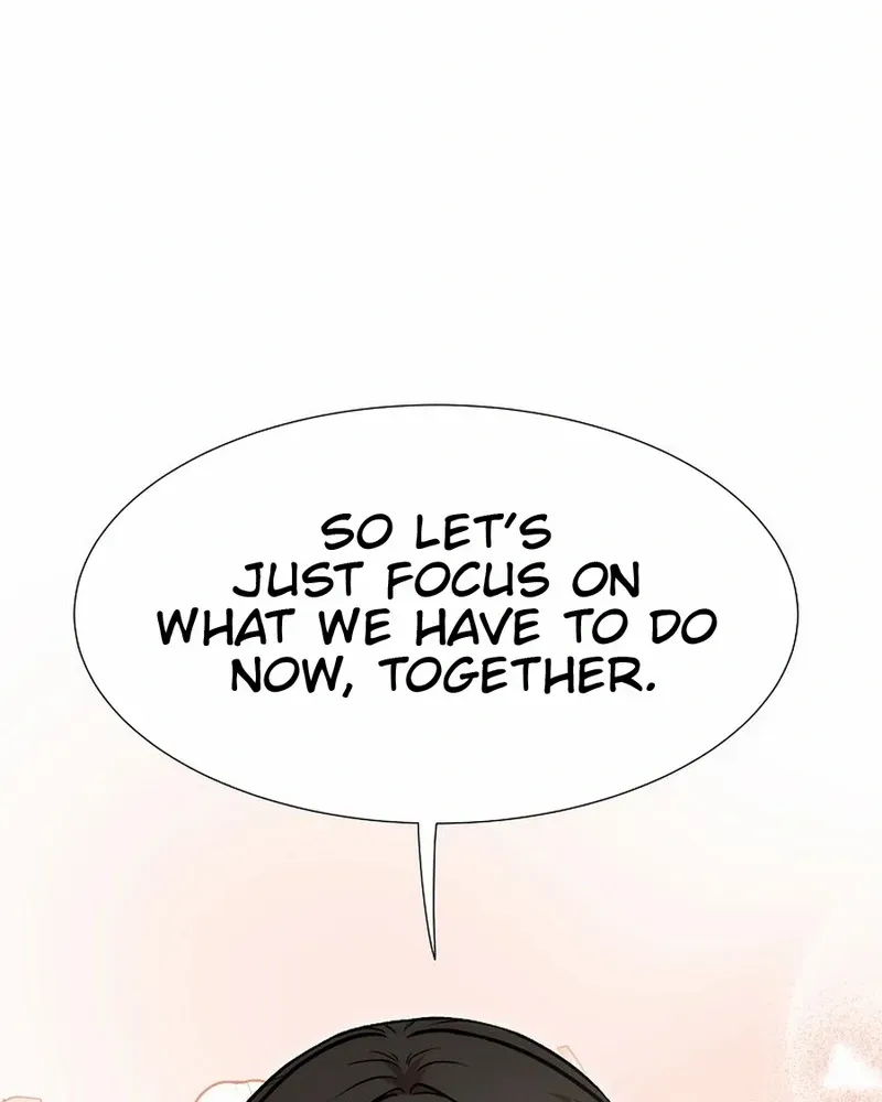 Food Truck Owner inside the Dungeon Chapter 82 page 40 - 