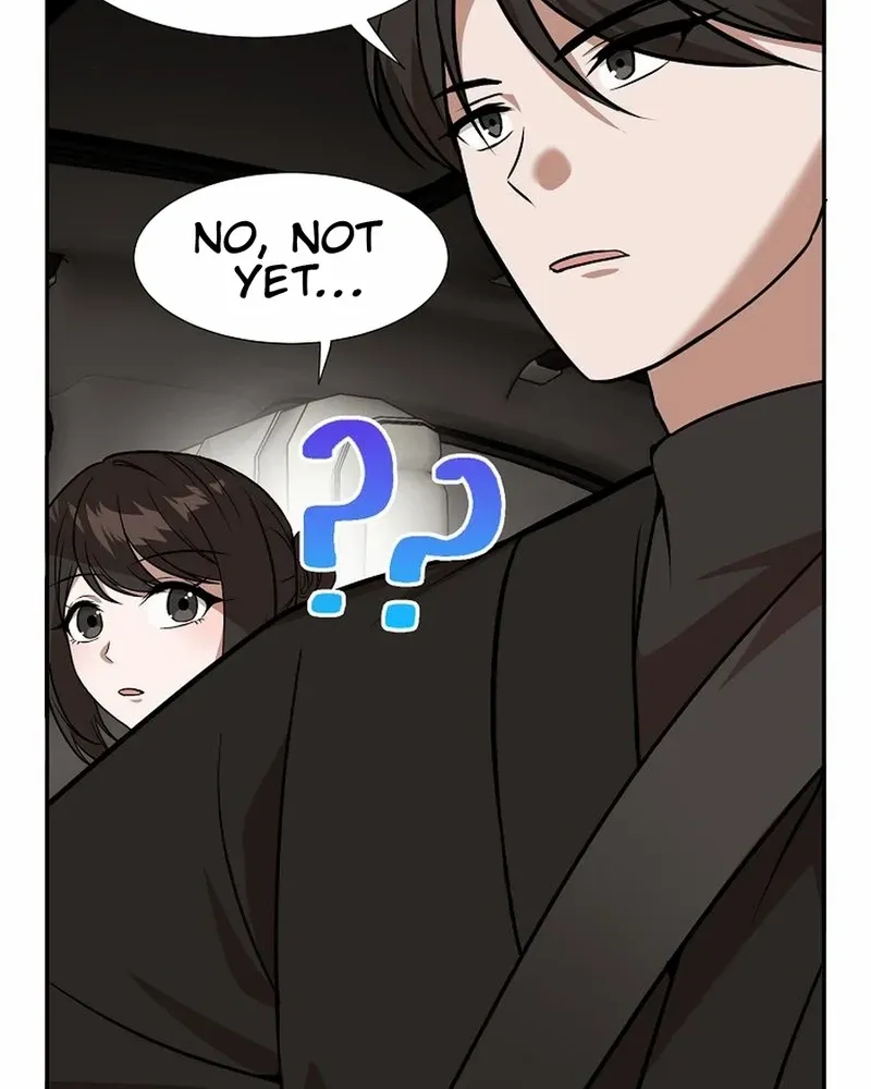 Food Truck Owner inside the Dungeon Chapter 82 page 5 - 