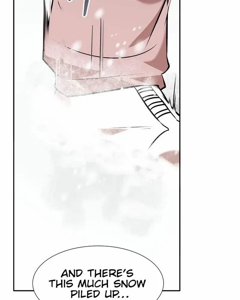 Food Truck Owner inside the Dungeon Chapter 82 page 50 - 