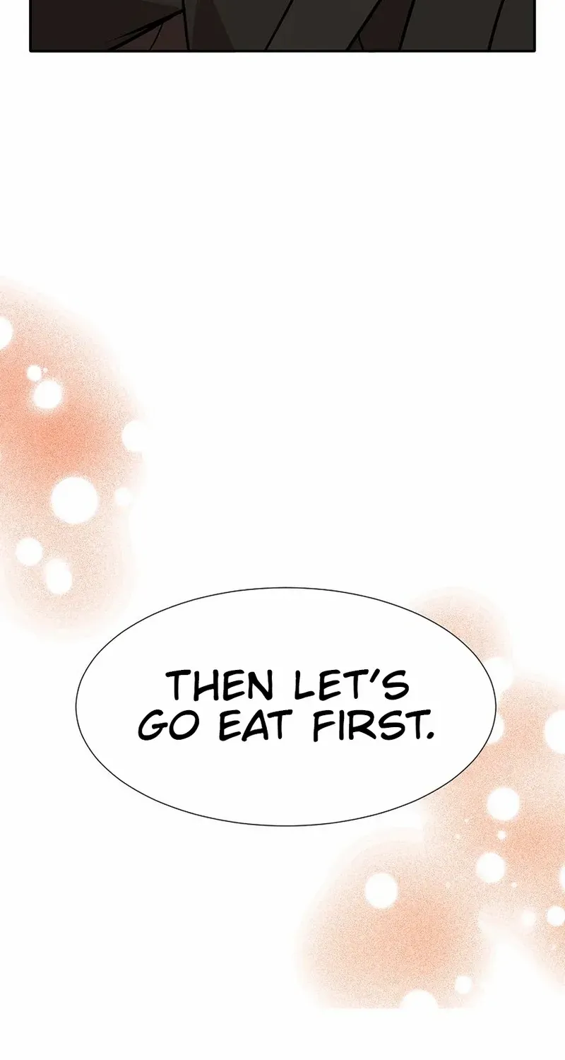 Food Truck Owner inside the Dungeon Chapter 82 page 6 - 