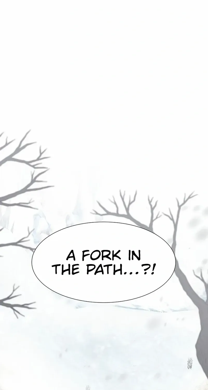 Food Truck Owner inside the Dungeon Chapter 82 page 52 - 