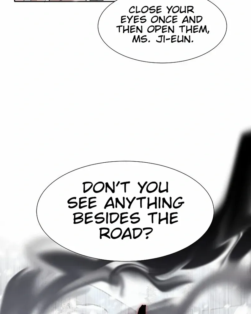Food Truck Owner inside the Dungeon Chapter 82 page 55 - 