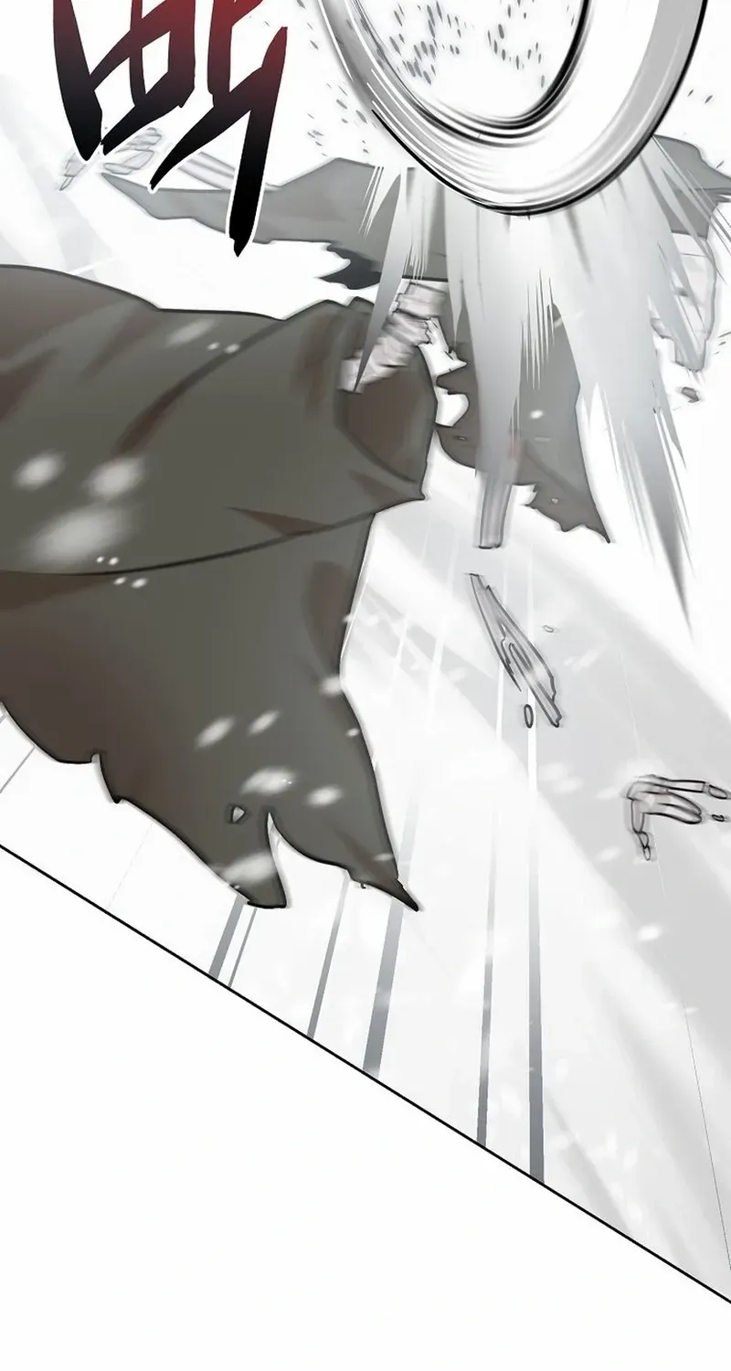 Food Truck Owner inside the Dungeon Chapter 82 page 67 - 