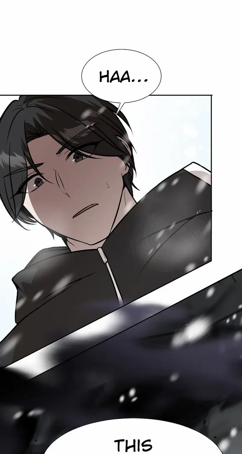 Food Truck Owner inside the Dungeon Chapter 82 page 68 - 