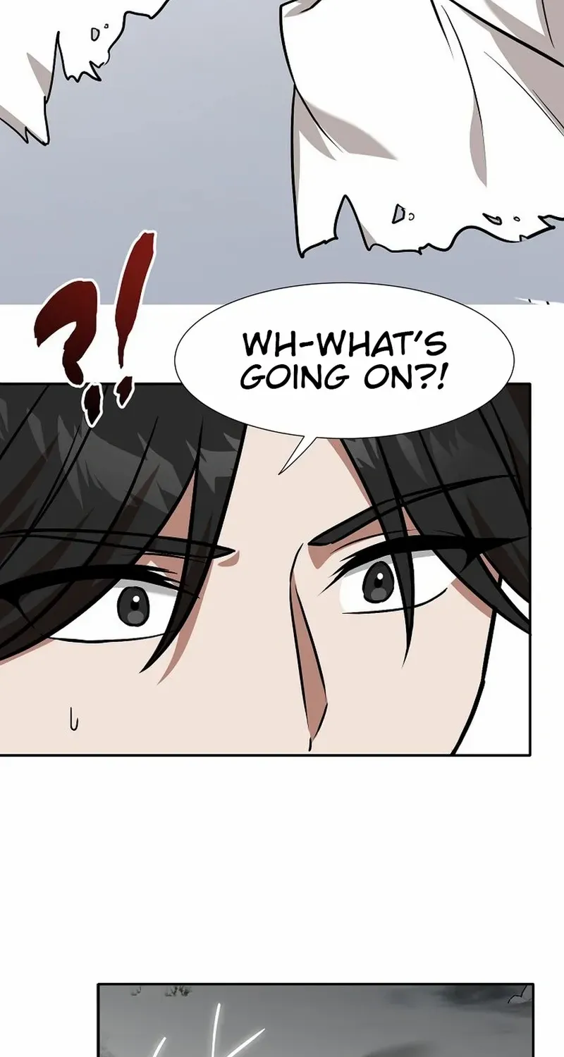 Food Truck Owner inside the Dungeon Chapter 82 page 73 - 