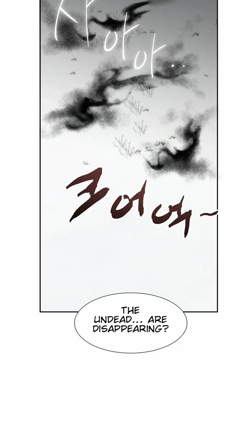 Food Truck Owner inside the Dungeon Chapter 82 page 74 - 