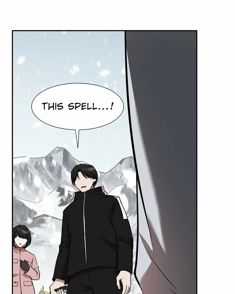 Food Truck Owner inside the Dungeon Chapter 82 page 75 - 