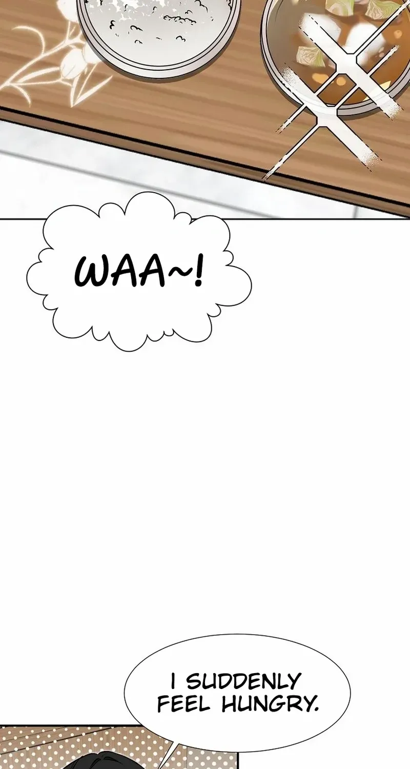 Food Truck Owner inside the Dungeon Chapter 82 page 9 - 