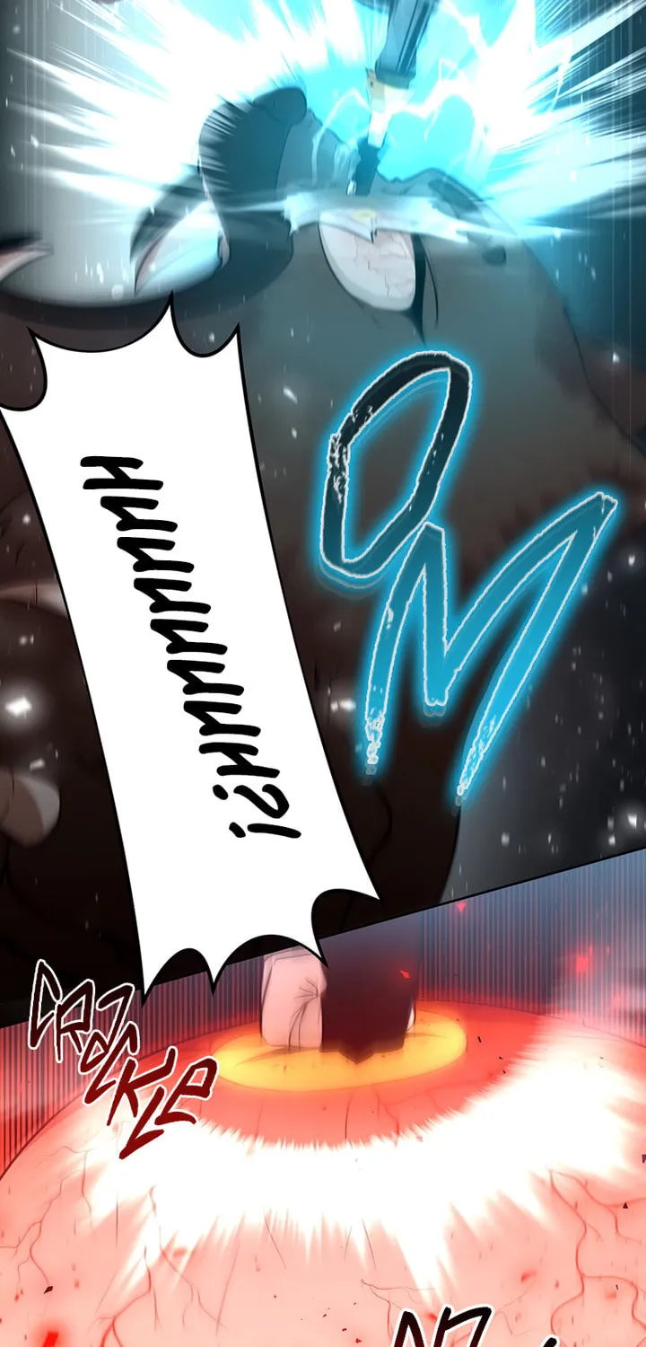 Food Truck Owner inside the Dungeon Chapter 9 page 11 - 